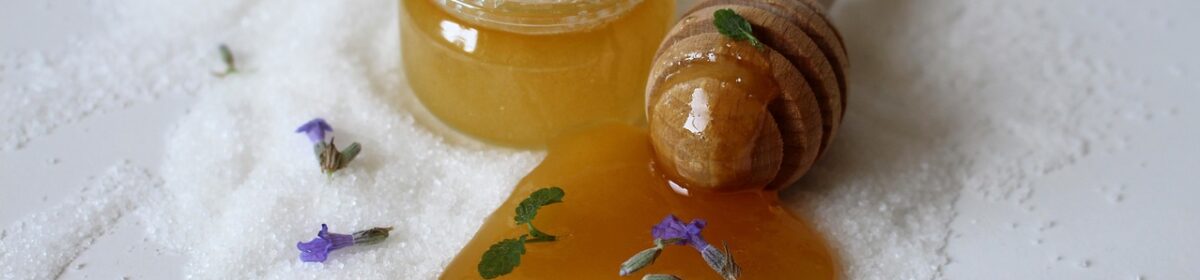 Belle naturali Store